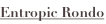 shapeimage_2_link_16